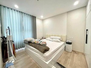 giỏ hàng cho thuê căn hộ ct1 riverside luxury giá 10tr/tháng, diện tích 45.69m2, 75m2