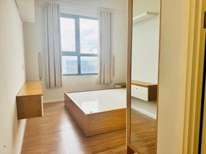 cho thuê căn hộ 2pn, 2wc, 15 triệu vnd, 65m2 tại m-one gia định, gò vấp, hcm