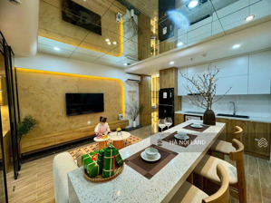 chuyên cho thuê dự án 34t hoàng đạo thúy 2-3 phòng ngủ, làm văn phòng hoặc để ở , lh: 0903.296,691