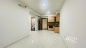 chung cư lovera vista cho thuê căn 1 phòng ngủ - 52m2 - có máy lạnh - ở ngay