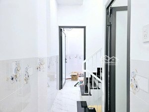 bán nhà 4 tầng mặt tiền đường trần nguyên hãn tân tiến nha trang