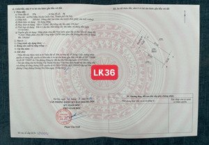 bán nhanh lô nghỉ dưỡng hơn 200m2, nhỉnh 10tr/m2 tại phú mãn, hoà lạc, call em anh: 0988412768