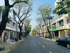 chính chủ cho thuê lô đất khu đô thị fpt đà nẵng
