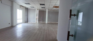 cho thuê văn phòng đường trần não phường an khánh quận 2 dt 90m2 giá 22 triệu /tháng