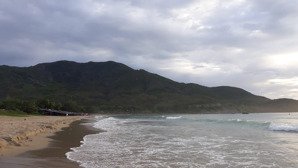 bán nhà khu đô thị golden bay bãi dài - thiên đường nghỉ dưỡng