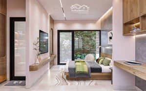 cho thuê villa nam việt á,đường nước mặn 5,gần biển,yên tĩnh,an ninh,dân trí cao
