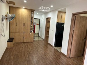 cho thuê cc 2pn, 2wc, 70m2, 7 triệu tại nguyễn văn cừ, ngô quyền, bắc giang