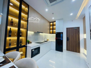 căn hộ giá rẻ destino centro chỉ với 289tr sở hữu ngay, căn 2pn, 50m2, 1tỷ5 đầy đủ tiện ích, ck 7%