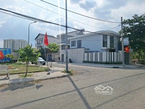 167m2 ngang 8.5m đất full thổ cư ngay công viên gần chợ trường 7tỷ nhỉnh tl