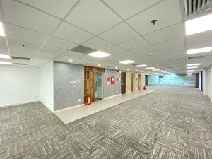 văn phòng cho thuê đẹp 91 cao thắng - gần đh hoa sen, giá cực tốt! chỉ 39tr 0919167179