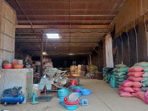 *cho thuê kho xưởng*470m2 nguyễn xiển, long bình, quận 9