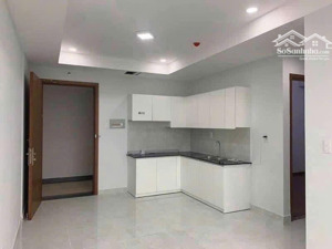 felisa riverside căn 52m2: 2,390 tỷ / căn 54m2: 2,650 tỷ / căn 57m2: 2,660 tỷ / căn 63m2: 2,750 tỷ