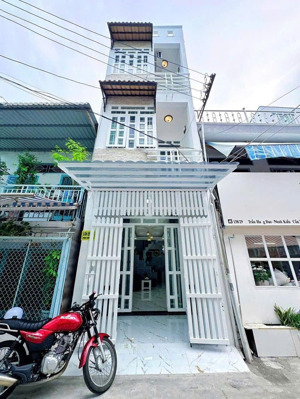 nhà đẹp 2 lầu đúc,số 29a hẻm 138 trần hưng đạo - p,an nghiệp - qnk