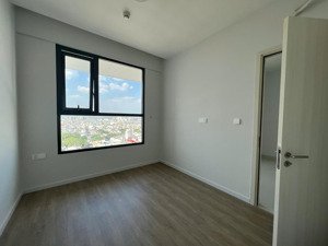 cho thuê cc d-homme, 14 triệu, 70m2, 2pn, 2wc, view đẹp, chính chủ tại hồng bàng, q6