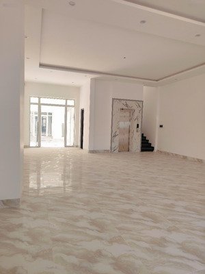 cho thuê nhà tm dv phú mỹ, thủ dầu một, bình dương