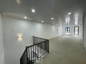 cho thuê nhà mặt tiền ngay chợ cồn