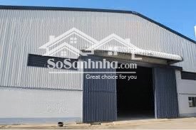 cty bds phương đông chuyên cho thuê các loại hình kho,nhà xưởng trên địa bàn tp vinh và ngoại thành