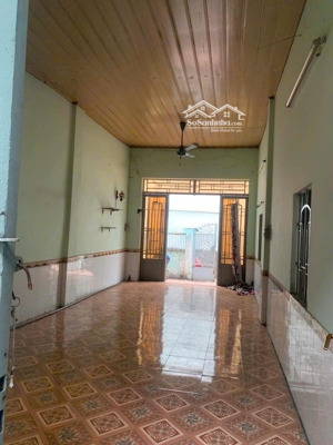 bán đất 1 sẹc thống nhất - 2 căn ra mặt tiền - 4.5 x 19 - 88 m2 - vuông vức - giá siêu tốt