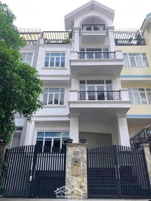 cập nhật 08/05/2025 - giỏ hàng cho thuê nhà phố - biệt thự khu him lam - p. tân hưng - q7