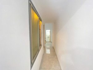 cho thuê nhà phố mặt tiền nguyễn thị minh khai 20tr/tháng