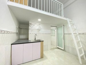 cho thuê phòng trọ giá siêu hời 3,4 triệu, 25m2 tại đường tân sơn nhì, tân phú, hcm