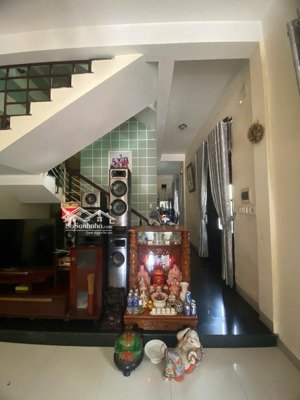 hot - chủ cần bán nhà 2 mặt tiền đường lương nhữ hộc - vị trí đẹp kinh doanh - q. hải châu