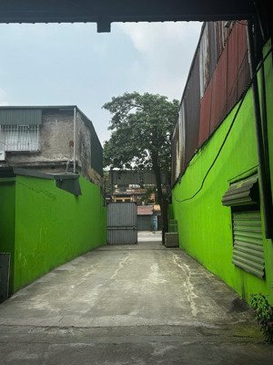 cho thuê xưởng 2000m2 tại đông anh hà nội