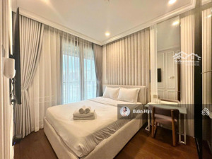 bán 3pn - căn hộ galleria thủ thiêm
