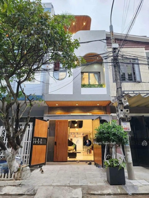 ngộp lắm rồi! bán gấp mt ngay bắc hải (sát ttvh q10, giá giảm sâu chỉ còn 15.8 tỷ thôi