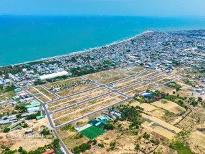 lô đất nền gần công viên đảm bảo giá tốt nhất khu vực - tiềm năng sinh lời ngay khi mua