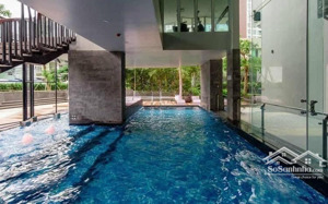 cho thuê căn hộ krisvue 2pn dt 68m2 giá 10tr nhà có máy lạnh, rèm cửa lh xem nhà 0938658818 nhung.