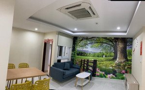cần cho thuê 2pn -2wc full nội thất -0909920738