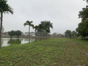 chuyển nhượng nhà máy tại cụm công nghiệp kim bình, tp phủ lý, hà nam