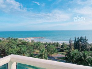 bán ocean vista, nguyễn đình chiểu, 80m2, giá tốt, view đẹp, chính chủ