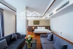 cần bán khách sạn 3* trung tâm du lịch lớn nhất miền bắc - pháp lý chuẩn mực - giá đầu tư