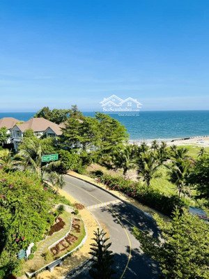 cho thuê ocean vista, giá thỏa thuận, đầy đủ nội thất