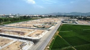 chuẩn bị mở bán dự án bắc đồng sơn 379. đối diện logistics. đặt chỗ ngay hôm nay để sở hữu lô đẹp