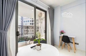 cho thuê căn hộ western capital, quận 6, dt 55m2, 2pn giá 7 triệu/tháng. lh: 0909 228 094 sang