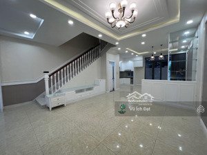 chính chủ cho thuê gấp nhà phố lavila giá rẻ full nt 0909389579 giá chỉ 20tr/th