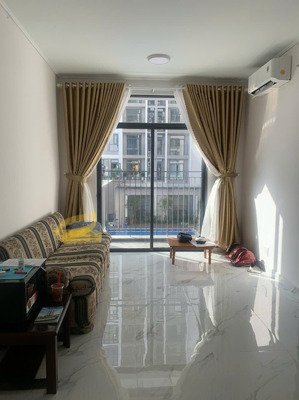 cho thuê cc asiana capella, 6 triệu, 31m2, 1wc, trần văn kiểu, q6, hcm - hot!