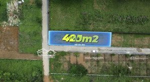 hàng hiếm mặt đường bãi dài, cạnh xanh villas và ga metro 5