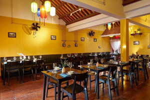 cho thuê nhà mặt phố công nữ ngọc hoa, 350 triệu, 250m2, giá ưu đãi chính chủ