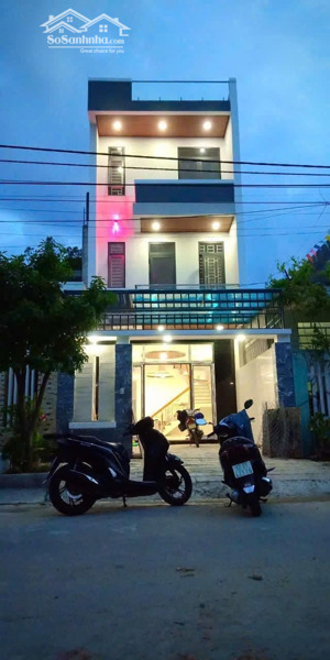 cần cho thuê nhà mt khánh an 2