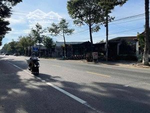 nắm chủ, chủ bỏ phố về quê cần nhượng lại căn nhà tâm huyết