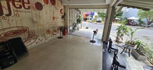 cho thuê loại bất động sản khác tại dd6, tân hưng thuận, quận 12, giá ưu đãi 5 triệu, 50m2