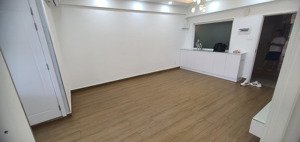 bán chung cư h3 hoàng diệu - q4 2pn1wc giá 4tỷ150 nhà mới 100% - lầu cao view đẹp - không đăng ảo