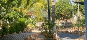 bán fram phước đồng. nằm giữa quần thể fram, biệt thự nghỉ dưỡng giá rẻ hơn đất huyện, dt 3500m