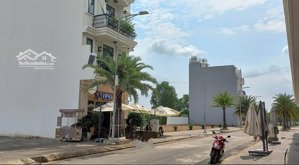 siêu hiếm!!! bán đất khu dân cư bình minh, trảng bom, đồng nai. shr. 100m2 xây tự do. giá 2.4 tỷ