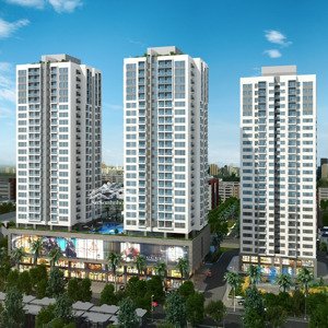 bán cc đẹp tại rivera park sài gòn, 4,45 tỷ, dt: 77 m2, 2pn, 2wc tặng nt cao cấp
