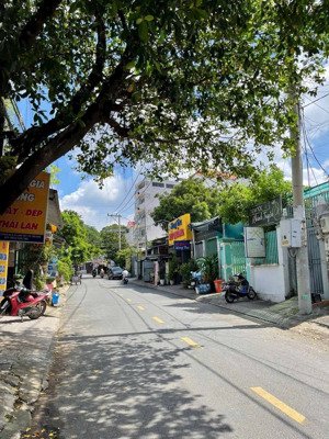 ngộp bank cần bán nhanh lô đất - 71m2 - giá chỉ 3tỷ55 - bao đầu tư